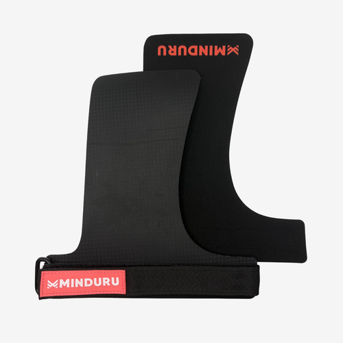 Calleras MNDU Sin Magnesio